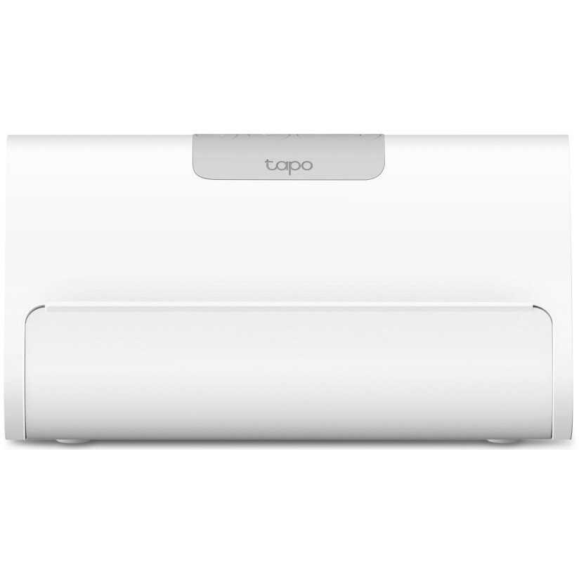 Центр управления умным домом TP-Link Tapo H500 - фото 2