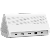 Центр управления умным домом TP-Link Tapo H500