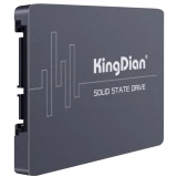 Накопитель SSD 2Tb KingDian S280 (S280-2TB)