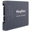 Накопитель SSD 2Tb KingDian S280 - S280-2TB