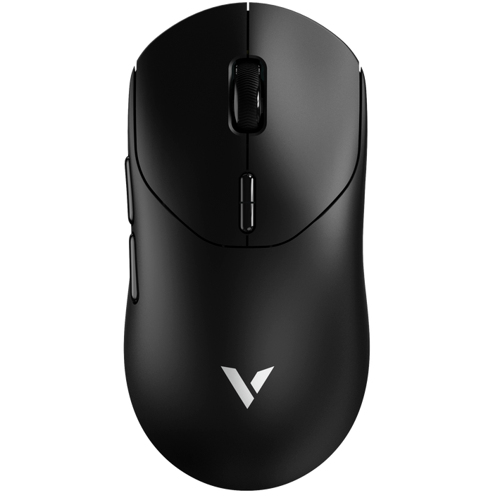 Мышь Rapoo VT2 Max Black