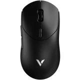 Мышь Rapoo VT2 Max Black (VT2MAXDM-BL)