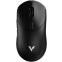 Мышь Rapoo VT2 Max Black - VT2MAXDM-BL