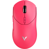 Мышь Rapoo VT2 Max Pink (VT2MAXDM-PINK)