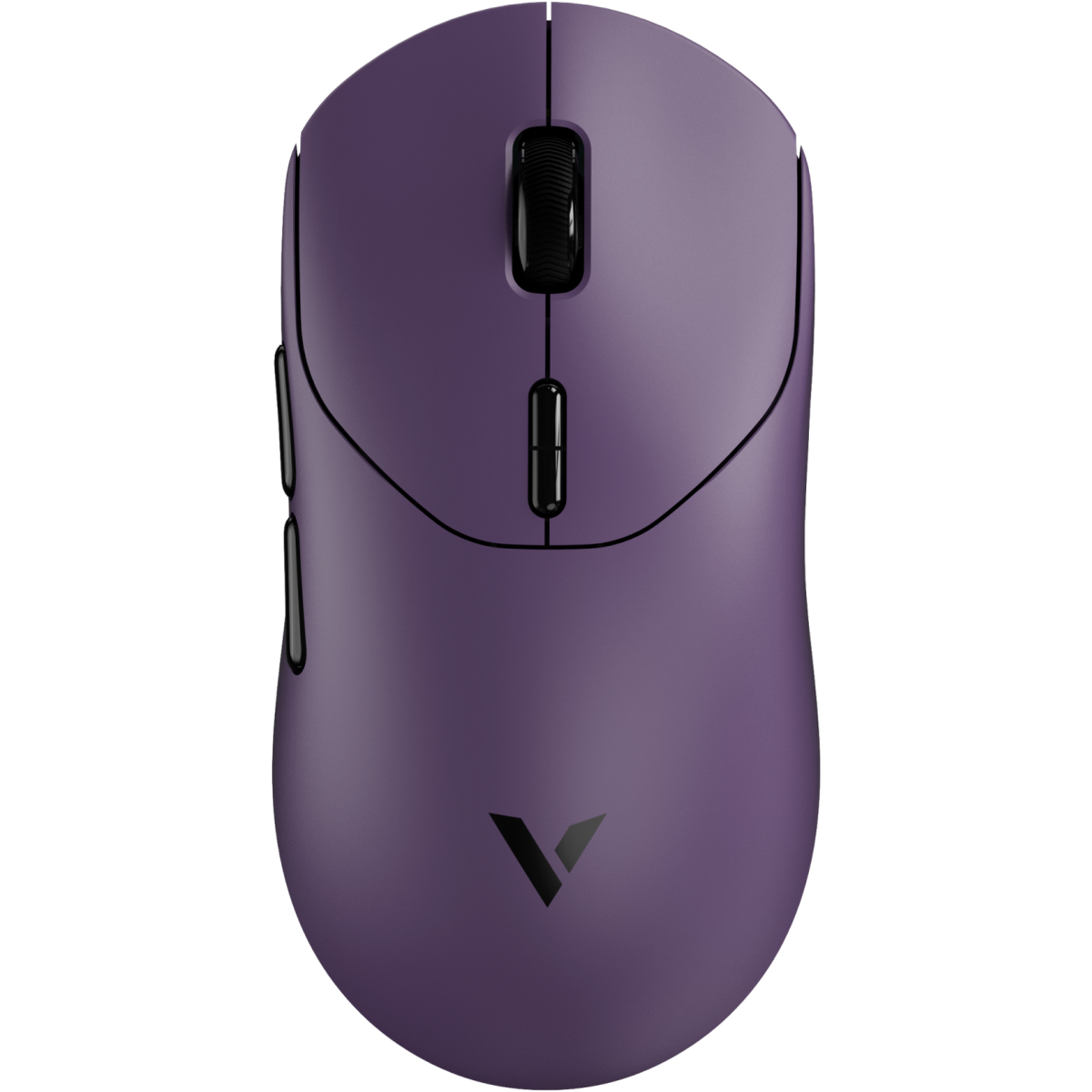Мышь Rapoo VT2 Max Violet - VT2MAXDM-VLT