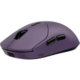 Мышь Rapoo VT2 Max Violet (VT2MAXDM-VLT)