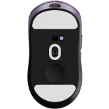 Мышь Rapoo VT2 Max Violet (VT2MAXDM-VLT)