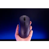 Мышь Rapoo VT2 Max Violet (VT2MAXDM-VLT)