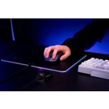 Мышь Rapoo VT2 Max Violet (VT2MAXDM-VLT)