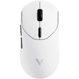 Мышь Rapoo VT2 Max White (VT2MAXDM-BLWHT)