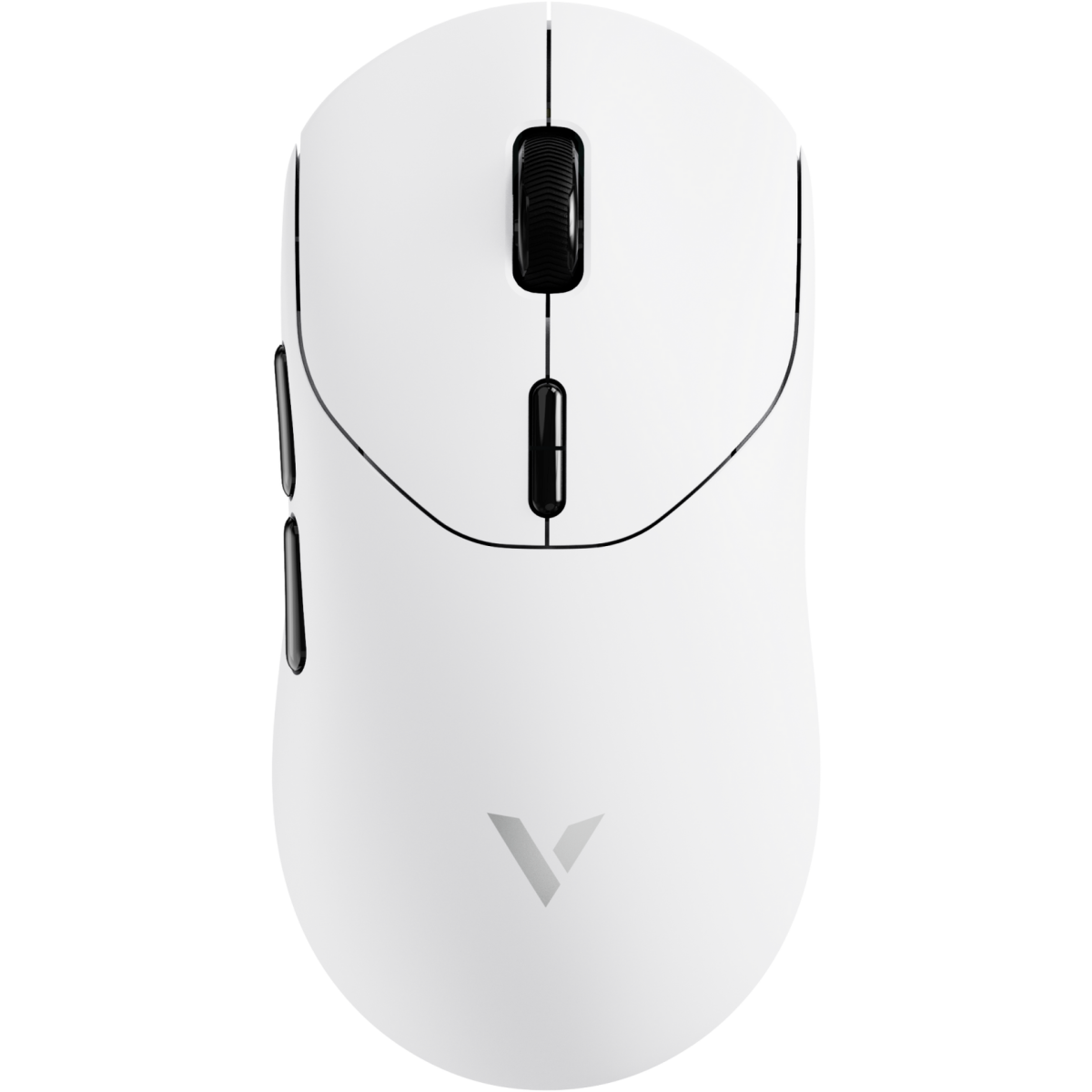 Мышь Rapoo VT2 Max White - VT2MAXDM-BLWHT