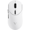 Мышь Rapoo VT2 Max White - VT2MAXDM-BLWHT