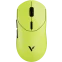 Мышь Rapoo VT2 Max Yellow - VT2MAXDM-YEL