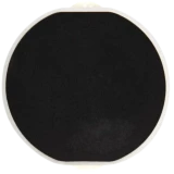 Светильник HIPER Ricco H833-0