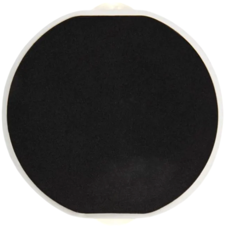 Светильник HIPER Ricco H833-0