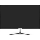 Монитор ExeGate 22" SmartView EP2207T (EX300130RUS)