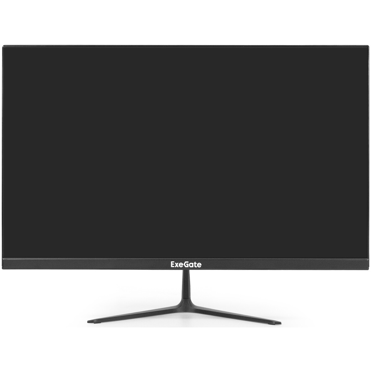 Монитор ExeGate 22" SmartView EP2207T - EX300130RUS