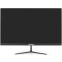 Монитор ExeGate 22" SmartView EP2207T - EX300130RUS