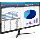 Монитор ExeGate 22" SmartView EP2207T (EX300130RUS)