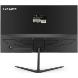 Монитор ExeGate 22" SmartView EP2207T (EX300130RUS)