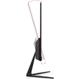 Монитор ExeGate 22" SmartView EP2207T (EX300130RUS)