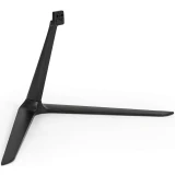 Монитор ExeGate 22" SmartView EP2207T (EX300130RUS)