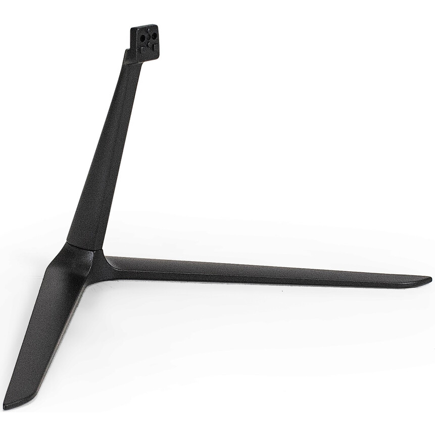 Монитор ExeGate 22" SmartView EP2207T - EX300130RUS - фото 6