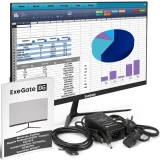 Монитор ExeGate 22" SmartView EP2207T (EX300130RUS)