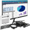 Монитор ExeGate 22" SmartView EP2207T - EX300130RUS - фото 7