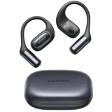 Гарнитура UGREEN WS213 Black (65655)