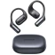 Гарнитура UGREEN WS213 Black (65655)