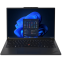 Ноутбук Lenovo ThinkPad X1 Carbon Gen 12 (21KC00A7US)
