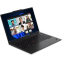 Ноутбук Lenovo ThinkPad X1 Carbon Gen 12 (21KC00A7US) - фото 2