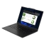 Ноутбук Lenovo ThinkPad X1 Carbon Gen 12 (21KC00A7US) - фото 3