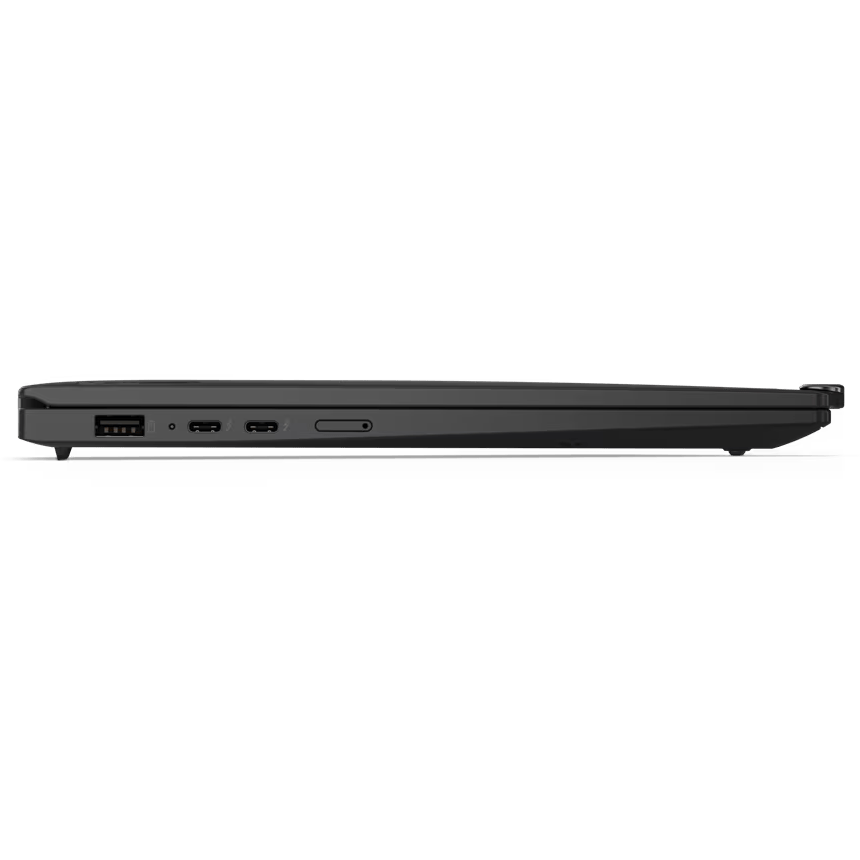 Ноутбук Lenovo ThinkPad X1 Carbon Gen 12 (21KC00A7US) - фото 5