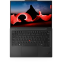 Ноутбук Lenovo ThinkPad X1 Carbon Gen 12 (21KC00A7US) - фото 9