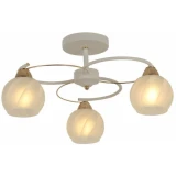 Светильник HIPER Elba H179-3