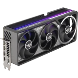 Видеокарта NVIDIA GeForce RTX 5080 ASUS ROG Astral 16Gb (ROG-ASTRAL-RTX5080-16G-GAMING)