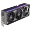 Видеокарта NVIDIA GeForce RTX 5080 ASUS ROG Astral 16Gb (ROG-ASTRAL-RTX5080-16G-GAMING)