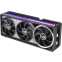 Видеокарта NVIDIA GeForce RTX 5080 ASUS ROG Astral 16Gb (ROG-ASTRAL-RTX5080-16G-GAMING) - фото 2