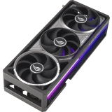 Видеокарта NVIDIA GeForce RTX 5080 ASUS ROG Astral 16Gb (ROG-ASTRAL-RTX5080-16G-GAMING)