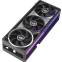 Видеокарта NVIDIA GeForce RTX 5080 ASUS ROG Astral 16Gb (ROG-ASTRAL-RTX5080-16G-GAMING) - фото 4