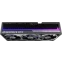 Видеокарта NVIDIA GeForce RTX 5080 ASUS ROG Astral 16Gb (ROG-ASTRAL-RTX5080-16G-GAMING) - фото 7
