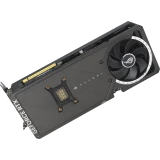 Видеокарта NVIDIA GeForce RTX 5080 ASUS ROG Astral 16Gb (ROG-ASTRAL-RTX5080-16G-GAMING)