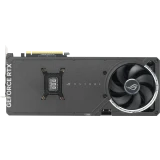Видеокарта NVIDIA GeForce RTX 5080 ASUS ROG Astral 16Gb (ROG-ASTRAL-RTX5080-16G-GAMING)