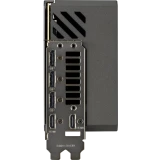 Видеокарта NVIDIA GeForce RTX 5080 ASUS ROG Astral 16Gb (ROG-ASTRAL-RTX5080-16G-GAMING)