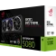 Видеокарта NVIDIA GeForce RTX 5080 ASUS ROG Astral 16Gb (ROG-ASTRAL-RTX5080-16G-GAMING) - фото 12