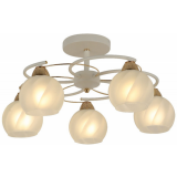 Светильник HIPER Elba H179-5