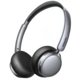 Гарнитура UGREEN HP207 Silver/Black (75630)