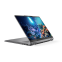 Ноутбук Lenovo Yoga 7 2-in-1 14ILL10 (83JQ0052RK) - фото 4